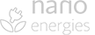 NanoEnergies